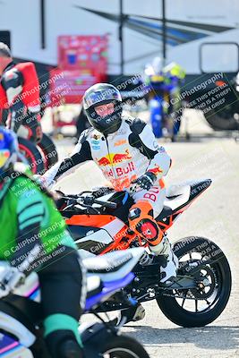 media/Apr-12-2025-TrackXperience (Sat) [[06d2a48708]]/Level 1/Session 2 (Turn 14 and Grid)/